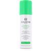 Collistar Special Perfect Body Multi-Active Deodorant 24 Hours 125 ml