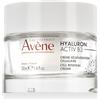 Avène Eau Thermale Hyaluron Activ B3 Cell Renewal Refillable Cream 50 ml