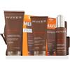 Nuxe Men Must-Haves Set
