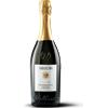 Primo Passo Valdobbiadene Superiore di Cartizze DOCG Dry - Varaschin (Copia)