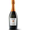 Reluí Prosecco Valdobbiadene DOCG Extra brut - Varaschin
