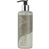 Spizzico Home DOCCIA SHAMPOO BEAUTY THERMAL 300ML COMPOSTABILE - 1 Pezzo - Tanica 5Lt