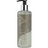 Spizzico Home SAPONE LIQUIDO BEAUTY THERMAL 300ML COMPOSTABILE - 1 Pezzo - Tanica 5Lt