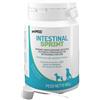 Prosol PETMOD INTESTINAL SPRINT 100 G