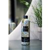 GREEN FARMA Srl NAUSICAA PROFUMO IGIENIZZANTE BUCATO PAVIMENTI CAPRI 250 ML