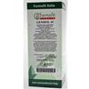 Pharmafit agt GEMIFIL 45 GTT 100ML
