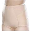 Farmacare SLIP ERNIARIO CON PELOTTE DONNA 2 65-69CM