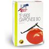 La Finestra sul Cielo FSC TE' SENCHA TE' VERDE BIO 25 FILTRI 42 G