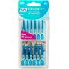 TEPE EASYPICK M/L BLU 60 PEZZI