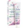 INTILEY GEL INTIMO 30 ML