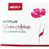 Medica SOYPLUS CREMA ANTIAGE 50 ML