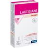 BIOCURE Srl LACTIBIANE VIAGGIO 14 CAPSULE VEGETALI