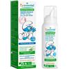 ALLOGA ITALIA Srl PURESSENTIEL PUFFI SPRAY NASALE BAMBINO 120 ML