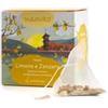 Neavita Tisana Bio Neavita Limone e Zenzero, 15 filtri