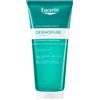 BEIERSDORF SpA EUCERIN DERMOPURE CLINICAL DETERGENTE PURIFICANTE 200 ML