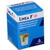 Roche REFLOTRON PST CERA PER CAPILLAR 84