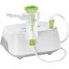 Colpharma AEROSOL COLPHARMA AIR 50 PER USO OCCAZIONALE CON DOCCIA E BORSINA