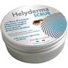 Fitobucaneve HELYDERMA SCRUB 170 G