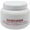 Cady Paris HAIRDERM MASCHERA CAPELLI 250 ML