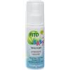 Fitobucaneve FITOREP BABY SPRAY NO GAS PROTEZIONE NATURALE 100 ML