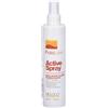 Moleco Farmaceutici FOTOLYSE ACTIVE SPRAY 200 ML