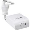 MICROLIFE AEROSOL PORTATILE MINI