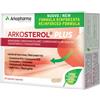Arkofarm Arkosterol plus 30 capsule