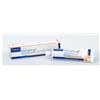 Virbac Nutriplus gel pasta orale 120 g