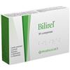 Pharmaluce Bilirel 30 compresse