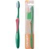 Curasept daycare spazzolino eco medium