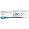 Benessere Farmacia Kanadol pasta 30 g