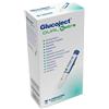 Glucoject Penna pungidito glucoject dual extra