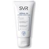 Svr xerial 50 extreme crema piedi anti-callosita' e duroni severi 50 ml