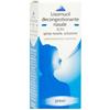 Zerinol Zerinodek decongestionante nasale 1 mg/ml spray nasale, soluzione xilometazolina cloridrato