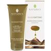 Nature's olio di dattero balsamo ristrutturante 200 ml