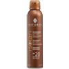 Nature's i solari spray trasparente spf20 200 ml