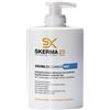Skerma 23 cleanser mmt 250 ml