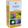 Benessere Farmacia Eurekavet support epato gocce 50 ml