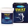 Chifa Swat clear formula cavalli 200 g