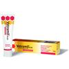 Benessere Farmacia Vetramil plus 30 g