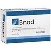 Laboratori aliveda Bnad 30 capsule