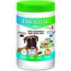 Essential cane adult 150 g