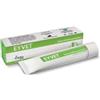 Benessere Farmacia Eyvet crema 15 ml