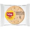 Schar Biscotti Digestive Senza Glutine 20 g