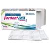 URAGME Fordent Plus Compresse Concentrate per Dentiere e Apparecchi Ortodontici 56 Compresse Effervescenti