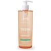 Bionike Triderm Detergente attivo antibatterico 400 ml