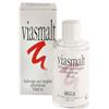 Sella Viasmalt Acetone Leva Smalto 50 ml