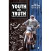 Harper Collins India Youth and Truth: Unplug with Sadhguru