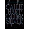 Grand Central Publishing Quicksilver (Standard Edition)