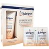 Uniderm Lubrigyn Kit Crema e Detergente - ZERO SPRECHI